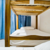 Отель Hostal Ocean View, фото 8