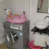 Отель An's Hostel, фото 7