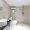Отель Golden Fashion Hotel, фото 10