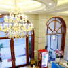 Отель Kadupul Hotel, фото 23