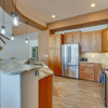 Отель Fraser Townhome w/ Deck, 7 Mi to Winter Park!, фото 3