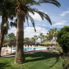 Отель Villa Nieves is a beautiful villa set in a rural location yet it is still only a 5 minute drive from, фото 13