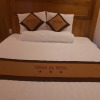 Отель Thuan Ha Hotel Sapa, фото 4