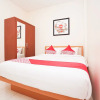 Отель Semampir Residence At Citraland By OYO Rooms, фото 13