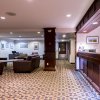 Отель Sinbad's Hotel & Suites, фото 7