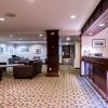 Отель Sinbad's Hotel & Suites, фото 2