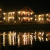 Отель OYO 920 Saensukkho Hotel And Resorts, фото 1