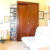 Отель Studio With Shared Pool Furnished Terrace And Wifi At Modica, фото 4