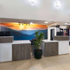 Отель La Quinta Inn & Suites by Wyndham Sevierville / Kodak, фото 2
