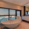 Отель Ocean View Penthouse, фото 7
