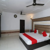 Отель Shanti Uday By OYO Rooms, фото 7