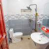 Отель OYO 1066 Sao Mai Hotel, фото 8