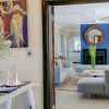Отель Abalone Guest Lodge, фото 1