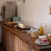 Отель Landgasthof Nesselbach, фото 13