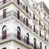 Отель Mystique Regis Habana by Royalton, фото 13