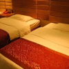 Отель Kaililai Business Hotel Yinchuan, фото 8
