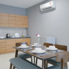 Отель Atria SOFO Suites Petaling Jaya, фото 8