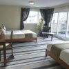 Отель Killarney Inn, фото 16