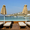 Отель Thalassa Boutique Hotel - Adults Only, фото 21