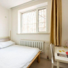 Отель Jinchang Guesthouse Dalian, фото 4