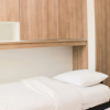Отель Great Location Studio Room At Springlake Summarecon Bekasi Apartment, фото 7
