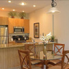 Отель Grand Champions 49 - Two Bedroom Condo, фото 9