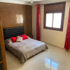 Отель Appartement Mohammedia, фото 3