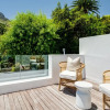 Отель Sedgemoor Villa in Camps Bay, фото 8