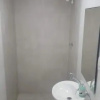 Отель Urbe Hostel, фото 6