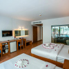 Отель Phi Phi Harbour View Hotel, фото 33