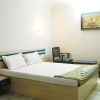 Отель Nakshatra Inn - Lodge, фото 35