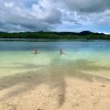 Отель Triangle Palms Siargao, фото 22