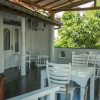 Отель TYD Location - Unawatuna, фото 3