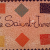 Отель Le Saint James, фото 21
