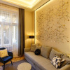 Отель E13 Design Studio, фото 4