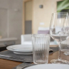 Отель Liiiving - Bolhão Trendy Apartment III, фото 7