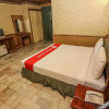Отель Nida Rooms Bangna 21 Express, фото 7