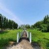 Отель Estancia De Lorenzo Tarlac, фото 30