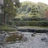 Отель Fujita Nara, фото 17