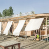 Отель GuestHouser 1 BR Houseboat 1fda, фото 17