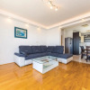 Отель Nice Home in Kastel Kambelovac With Wifi and 4 Bedrooms, фото 7