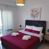 Отель Kalathos Sea View Villa, фото 4