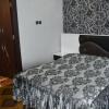 Отель Vajas Guest House, фото 6