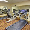 Отель Comfort Inn Portsmouth, фото 10