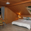 Отель Villa Zollhaus Bed & Breakfast, фото 5