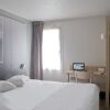Отель B&B HOTEL Saint-Quentin, фото 7