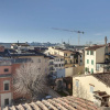 Отель Mezzo 24 IV in Firenze, фото 1