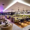 Отель Holiday Inn Brentwood M25, Jct. 28, an IHG Hotel, фото 29