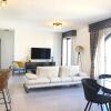 Отель New Luxurious 2BR front old city Legacy, фото 10