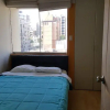 Отель Duplex Apartment in Miraflores, фото 16